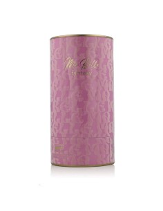 Rue Broca Ma Belle Fantasy Eau De Parfum 100 ml (woman)