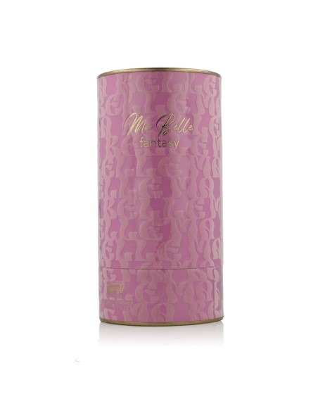 Rue Broca Ma Belle Fantasy Eau De Parfum 100 ml (woman)