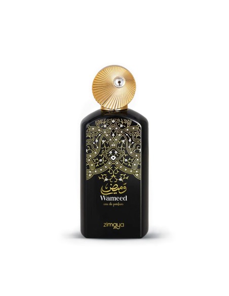 Zimaya Wameed Eau De Parfum 100 ml (unisex)