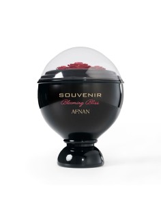 Afnan Souvenir Blooming Bliss Eau De Parfum 100 ml (woman)