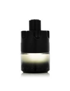 Azzaro The Most Wanted Eau De Toilette Intense 100 ml (man)