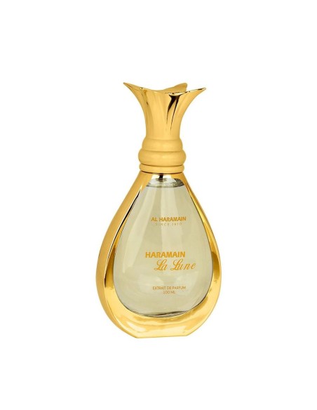 Al Haramain Haramain La Lune Extrait de Parfum 100 ml (woman)