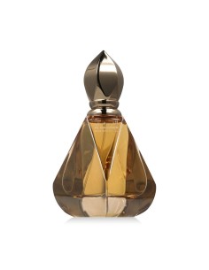 Al Haramain Hayati Gold Eau De Parfum 100 ml (unisex)