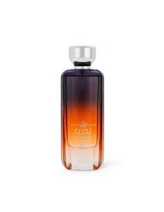 Rasasi Yumn Pour Homme Eau De Parfum 100 ml (man)