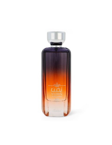 Rasasi Yumn Pour Homme Eau De Parfum 100 ml (man)
