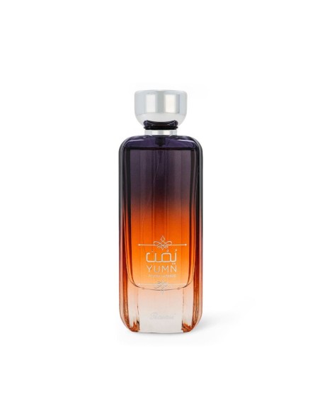 Rasasi Yumn Pour Homme Eau De Parfum 100 ml (man)