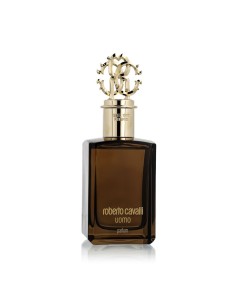 Roberto Cavalli Uomo Parfum 100 ml (man)