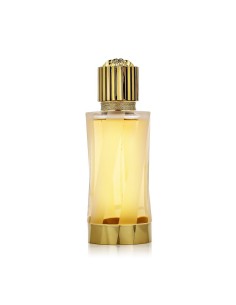 Versace Jasmin au Soleil Eau De Parfum 100 ml (unisex)