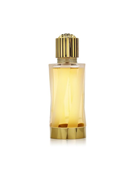 Versace Jasmin au Soleil Eau De Parfum 100 ml (unisex)
