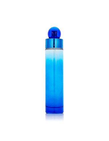 Perry Ellis 360° Very Blue for Men Eau De Toilette 200 ml (man)