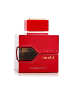 Al Haramain L'Aventure Grapefruit Extrait de parfum 100 ml (unisex)