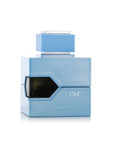 Al Haramain L'Aventure Ciel Extrait de parfum 100 ml (unisex)