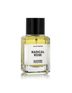 Matiere Premiere Radical Rose Eau De Parfum 50 ml (unisex)