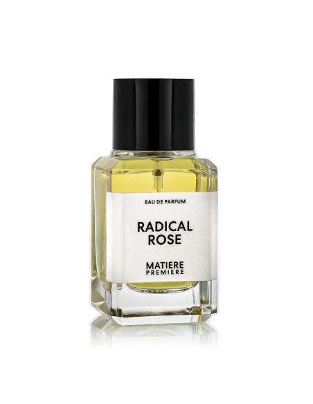 Matiere Premiere Radical Rose Eau De Parfum 50 ml (unisex)