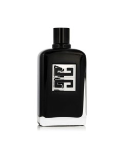 Givenchy Gentleman Society Eau De Parfum 200 ml (man)