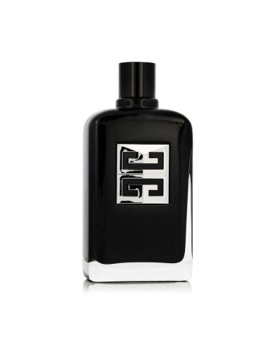 Givenchy Gentleman Society Eau De Parfum 200 ml (man)