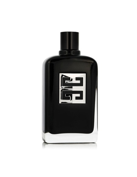 Givenchy Gentleman Society Eau De Parfum 200 ml (man)