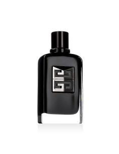 Givenchy Gentleman Society Eau De Parfum Extreme 100 ml (man)