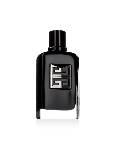 Givenchy Gentleman Society Eau De Parfum Extreme 100 ml (man)