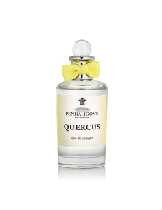 Penhaligon's Quercus Eau de Cologne 100 ml (unisex)