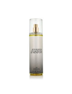 Jennifer Aniston Jennifer Aniston Bodyspray 236 ml (woman)