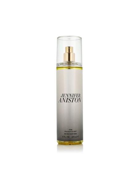 Jennifer Aniston Jennifer Aniston Bodyspray 236 ml (woman)