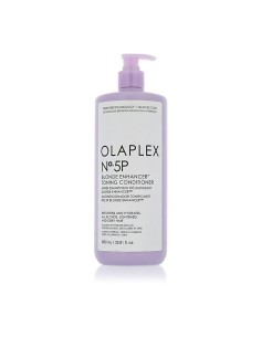 Olaplex No.5P Blonde Enhancer Toning Conditioner 1000 ml