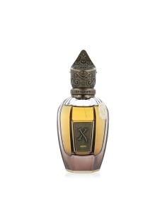 Xerjoff Kemi Parfum UNISEX 50 ml (unisex)