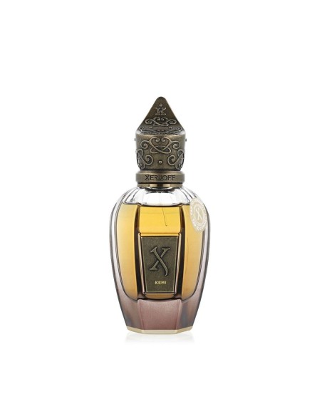 Xerjoff Kemi Parfum UNISEX 50 ml (unisex) Xerjoff Kemi Parfum UNISEX 50 ml (unisex)