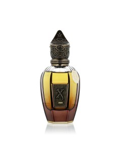 Xerjoff Jabir Parfum UNISEX 50 ml (unisex)