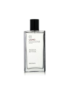 Collistar Acqua Attiva Eau De Toilette 100 ml (man)