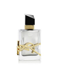 Yves Saint Laurent Libre L'Absolu Platine Parfum 50 ml (woman)