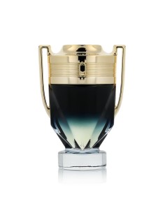 Rabanne Invictus Parfum 50 ml (man)