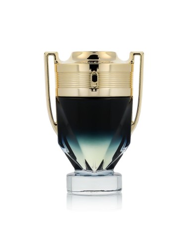 Rabanne Invictus Parfum 50 ml (man)