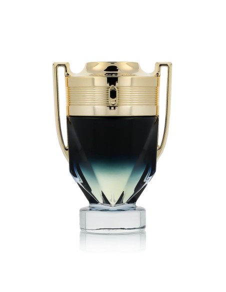 Rabanne Invictus Parfum 50 ml (man)
