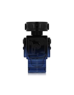 Rabanne Phantom Intense Eau De Parfum Intense 50 ml (man)