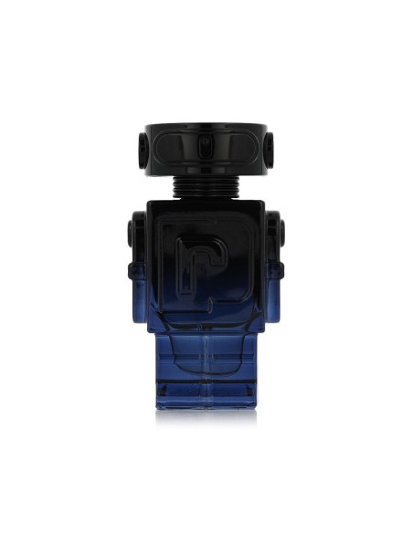 Rabanne Phantom Intense Eau De Parfum Intense 50 ml (man)