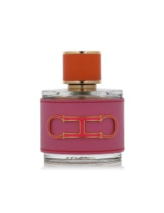 Carolina Herrera CH Pasión Eau De Parfum 100 ml (woman)