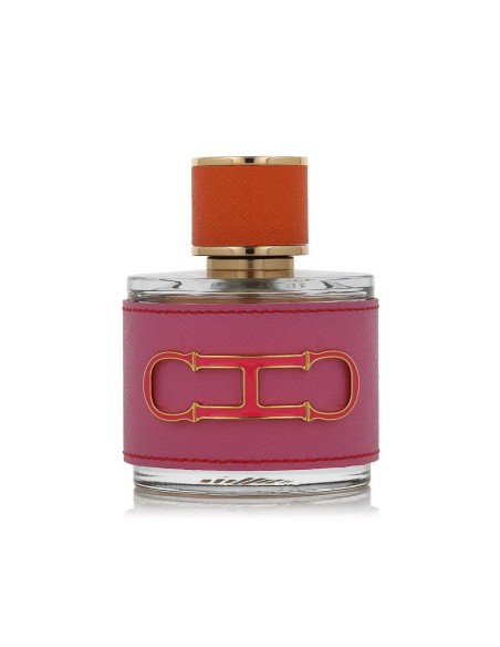 Carolina Herrera CH Pasión Eau De Parfum 100 ml (woman)