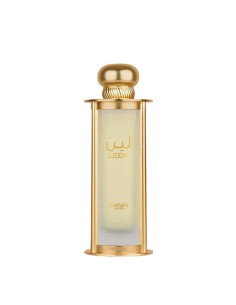 Lattafa Pride Leen Eau De Parfum 100 ml (unisex)