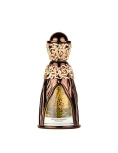 Lattafa Niche Emarati Zikra Eau De Parfum 100 ml (unisex)