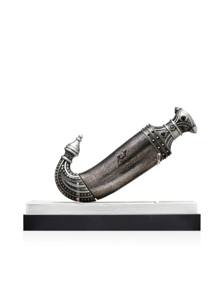 Lattafa Niche Emarati Khanjar Eau De Parfum 85 ml (unisex)