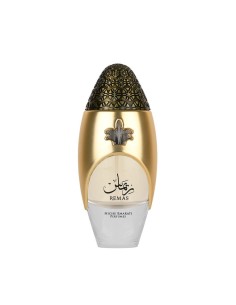 Lattafa Niche Emarati Remas Eau De Parfum 100 ml (unisex)
