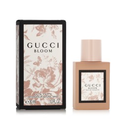 Gucci Bloom Eau De Toilette 30 ml (dames)