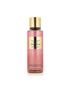 Victoria's Secret Temptation Shimmer Bodyspray 250 ml (woman)