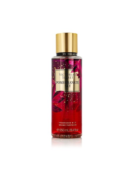 Victoria's Secret Pomegranate Sky Bodyspray 250 ml (woman)