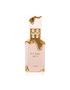 Lattafa Eclaire Eau De Parfum 100 ml (woman)