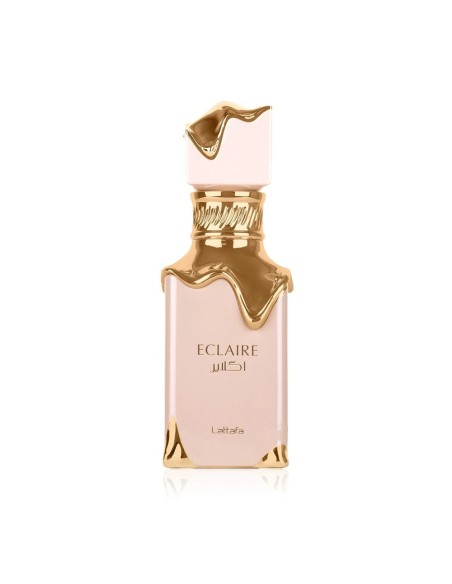 Lattafa Eclaire Eau De Parfum 100 ml (woman)