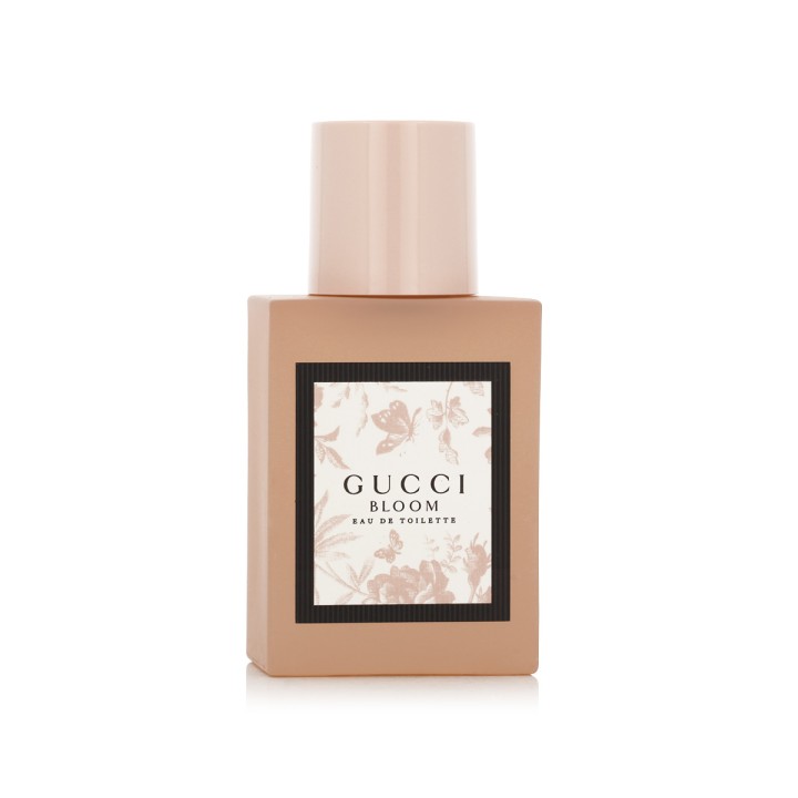 Gucci Bloom Eau De Toilette 30 ml (donna)