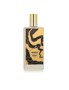 Memo Paris Sherwood Eau De Parfum 75 ml (unisex)